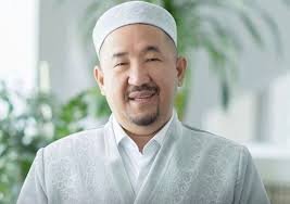 Нұрлан Имам конституциялық реформа кезеңінде қазақстандықтарды бірлік пен жауапкершілікке шақырды