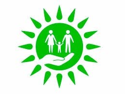 Бірыңғай электрондық кезек талондарын брондау алгоритмі қандай?