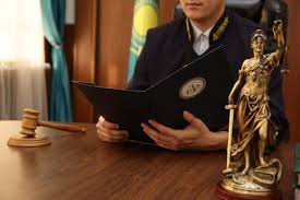 Негізсіз баю сомасын өндіріп алу туралы іс қаралды