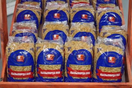 Сыртқы істер министрінің орынбасары Қызылордада жүзеге асқан инвестициялық жобалармен танысты