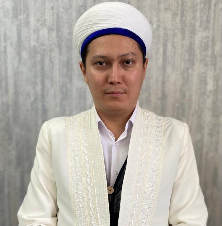 Адалдық –  адам болмысының айнасы