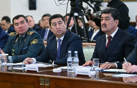 Электр қуаты тұрақты өндірілмесе цифрландыруды жүзеге асыру мүмкін болмайтыны анық.