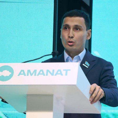 Тарихи шешімді  халық қабылдайды