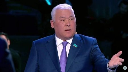 Депутат мектептердегі заңсыз уағыз бен көпәйелділік насихатына тосқауыл қоюды ұсынды