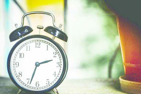 Адам өмірінің айқын белесі