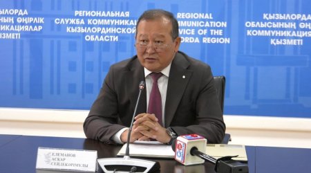 Салық түсімдері 139 пайызды құрады