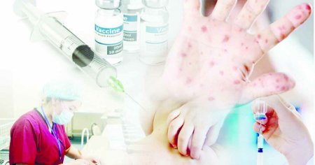 Елімізде «қызыл көйлек» киген бала көп