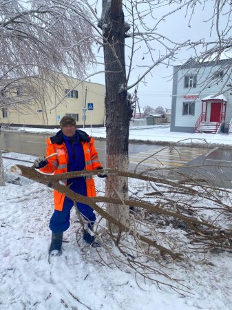 Алғаусыз алғыс арқалаған маман