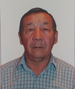 Ел бірлігінің негізгі тетігі