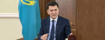 Жаңа Ата заңның мәтіні оқуға жеңіл, түсінуге оңай, құқықтық тұрғыдан нақты құжатқа айналды