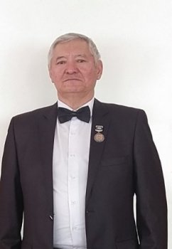 Ел болашағы –  халық шешімінде