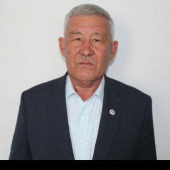 Мемлекеттің даму  бағытын айқындайды