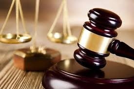 Апостиль  құжаттың заңдылығын айқындай ма?