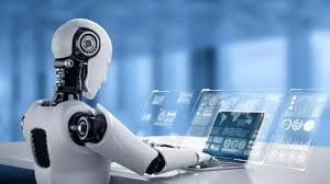 Робот сот орындаушысы –  уақыт пен қаржыны үнемдейтін тиімді тетік