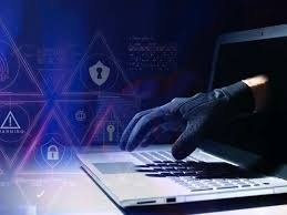 Миллиондық жеткізілім