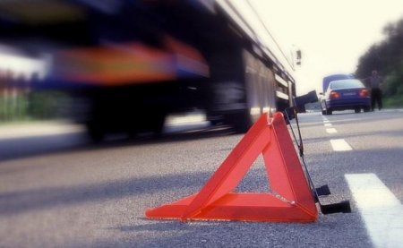 Телефон ұстап, белдік тақпағандар қатаң жазаланады