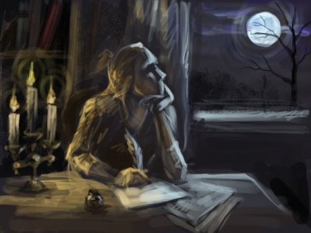 Қаламгерлік шеберлік: жазуды қалай үйренеміз?