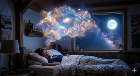 Мұсылмандардың түс жору кітабында ислам дінінде жалпыға ортақ деп саналатын түс жорулар жинақталған.