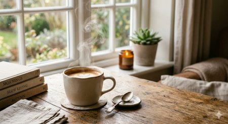 Жапон ғалымдары кофенің жаңа қасиетін анықтады