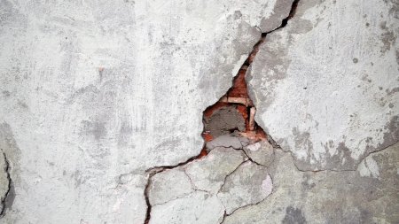 Түркияда 5,5 балдық жер сілкінісі тіркелді