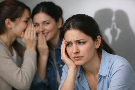 Пейіліңе қарай – пейішің