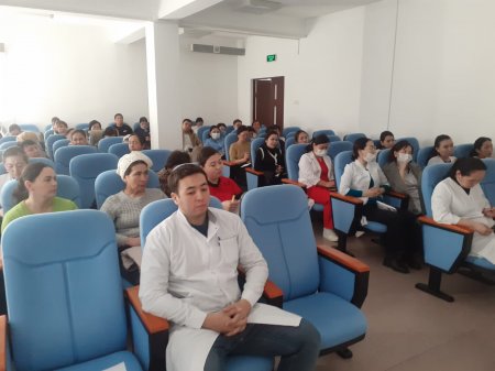 Екпе егудің маңыздылығы зор