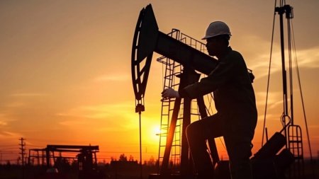 Қазақстан мұнайды жаңа бағыт Қытай арқылы экспортқа шығармақ