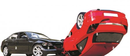 Тәртіп бар жерде қауіп жоқ