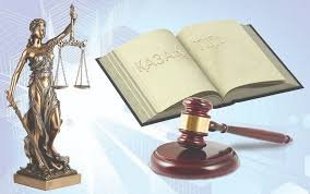 Жемқорлыққа төзбеу – мәдениет саласының айқын бет-бейнесі