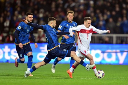 Әлем чемпионатына қатысатын командалар анықталды