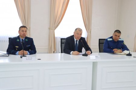 Бала  тәрбиесі  олқылықты кешірмейді