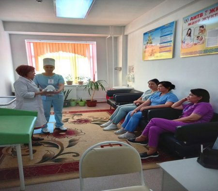 Отбасын жоспарлау үшін нестеу керек?