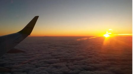 FlyArystan Дубайға ұшатын рейстерді жаз соңына дейін тоқтатты