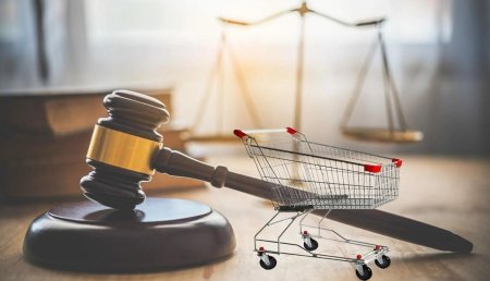 14 күн ішінде тауарды қайтаруға боладыма?