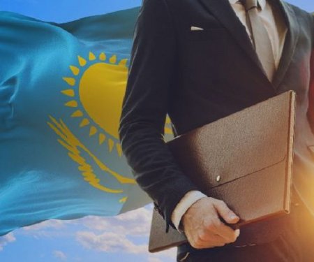 Мемлекеттік қызметшілердің құқығының қорғалуы басты назарда