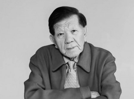 Мұхтар Шахановтың соңғы аманаты жарияланды