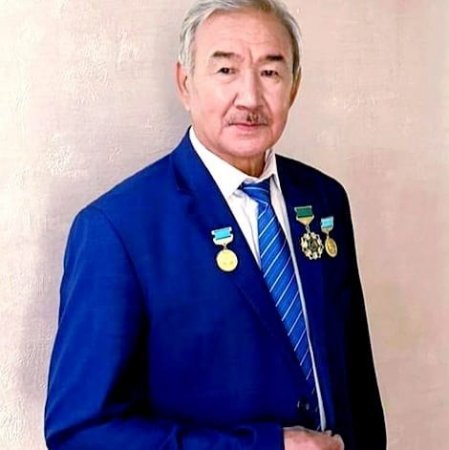 Сыйлы болудың сыры