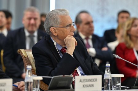 Президент жасанды интеллект саласындағы негізгі мемлекеттік жобаларға тоқталды