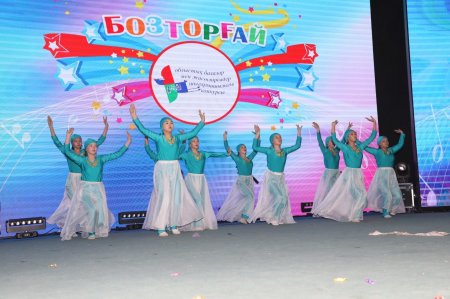 Сырдариялықтардың  жарқын жеңісі