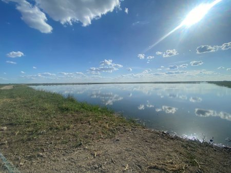 Тірлігі көркем, жұмысы шираған шаруашылық