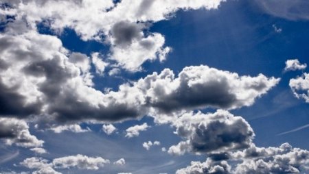 Үсік пен аптап ыстық: Елімізде ауа райы күрт өзгереді