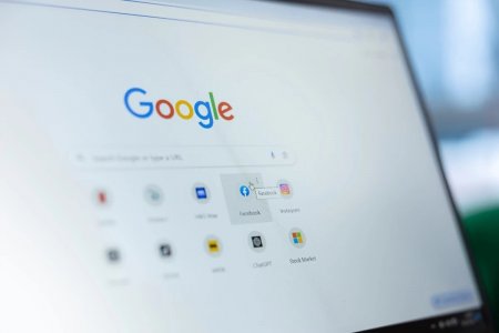 Google әлемдегі ең қымбат бренд атанды