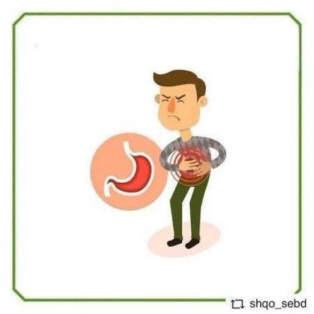 Тамақтан улану жағдайын алдын алу