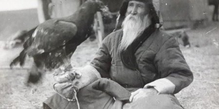 Зерделі ұлт және Шәкәрім мұрасы