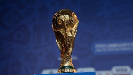 Әлем чемпионаты: Алғашқы ойындарды қайдан және қашан көруге болады?