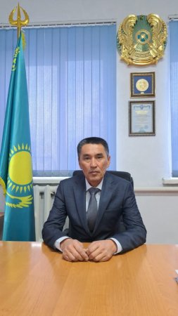 Сала жұмысының ауқымдылығы жоғары