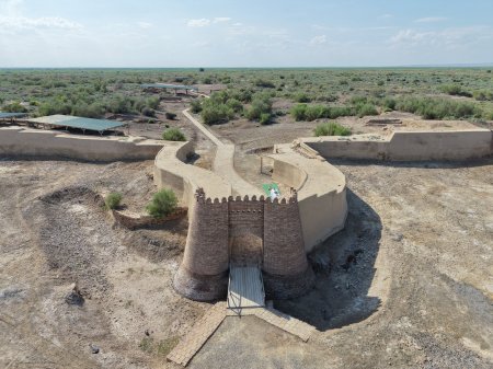 Заманауи техника өндіріс тиімділігін арттырады