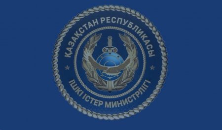 Қазақстанда кімдер қылмыстық және әкімшілік амнистияға ілігуі мүмкін