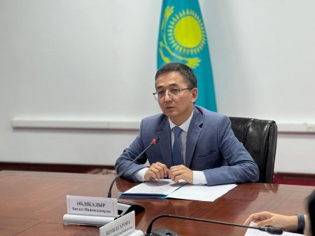 «Мемлекеттік қызметтегі шектеулер түсіндірілді