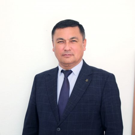 Қос ішектен төгілген ұлт рухы
